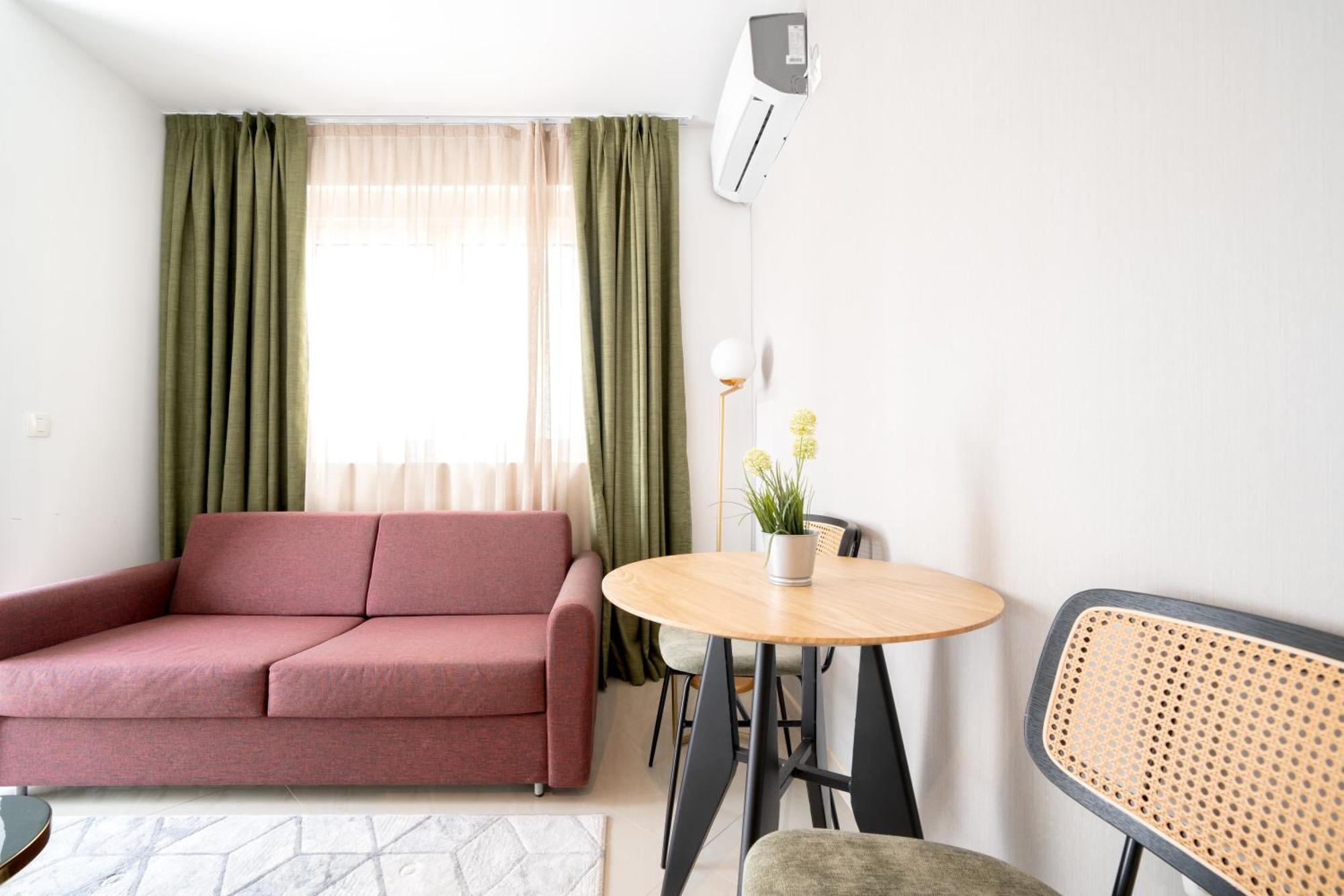 Hotel Millennium By Aycon Budva Habitación foto